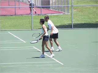 small_010616 tennisIMG_9716.webp